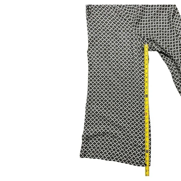 Maeve Callan Wide-Leg Pants - Picture 7 of 7